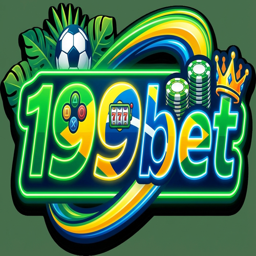 Logo 199bet