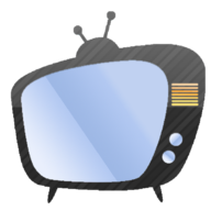 Online Tv Entertainment System Co